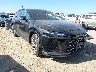 2T2BAMBA5RC****** Salvamento y Destrozados 2024 Lexus RX en Austin - IAA