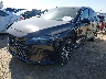 2T2BAMBA5RC****** Usados y Reparables 2024 Lexus RX en Austin - IAA