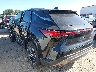 2T2BAMBA5RC****** Salvamento y Reparables 2024 Lexus RX en Austin - IAA
