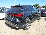 2T2BAMBA5RC****** Salvamento y Destrozados 2024 Lexus RX en Estado de Texas