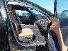 2T2BAMBA5RC****** Usados y Reparables 2024 Lexus RX en Estado de Texas