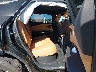 2T2BAMBA5RC****** Destrozados 2024 Lexus RX en Austin - IAA