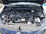 JTDBCMFE6T3****** Reparables 2026 Toyota Corolla Hybrid en San Antonio South