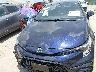 JTDBCMFE6T3****** Salvamento 2026 Toyota Corolla Hybrid en Estado de Texas