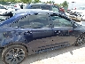 JTDBCMFE6T3****** Destrozados 2026 Toyota Corolla Hybrid en Estado de Texas