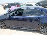 JTDBCMFE6T3****** Usados 2026 Toyota Corolla Hybrid en Estado de Texas