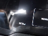 JTDBCMFE6T3****** Reparables 2026 Toyota Corolla Hybrid en Estado de Texas