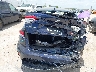 JTDBCMFE6T3****** Salvamento 2026 Toyota Corolla Hybrid