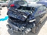 JTDBCMFE6T3****** Destrozados 2026 Toyota Corolla Hybrid