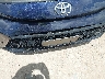 JTDBCMFE6T3****** Salvamento y Destrozados 2026 Toyota Corolla Hybrid en San Antonio South