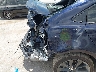 JTDBCMFE6T3****** Usados y Reparables 2026 Toyota Corolla Hybrid en San Antonio South