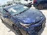JTDBCMFE6T3****** Salvamento y Destrozados 2026 Toyota Corolla Hybrid en San Antonio South