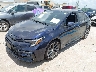 JTDBCMFE6T3****** Usados y Reparables 2026 Toyota Corolla Hybrid en San Antonio South