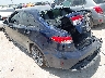 JTDBCMFE6T3****** Salvamento y Reparables 2026 Toyota Corolla Hybrid en San Antonio South