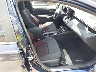 JTDBCMFE6T3****** Usados y Reparables 2026 Toyota Corolla Hybrid en Estado de Texas