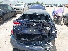 JTDBCMFE6T3****** Salvamento y Reparables 2026 Toyota Corolla Hybrid en Estado de Texas