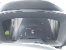 JTDBCMFE6T3****** Salvamento 2026 Toyota Corolla Hybrid en San Antonio South