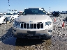 1C4RJEAG9EC****** Usados 2014 Jeep Grand Cherokee en Estado de Arkansas