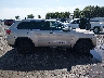 1C4RJEAG9EC****** Reparables 2014 Jeep Grand Cherokee en Estado de Arkansas