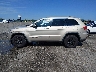 1C4RJEAG9EC****** Salvamento 2014 Jeep Grand Cherokee