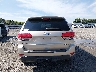 1C4RJEAG9EC****** Usados 2014 Jeep Grand Cherokee