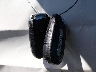 1C4RJEAG9EC****** Salvamento 2014 Jeep Grand Cherokee en Estado de Arkansas