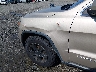 1C4RJEAG9EC****** Destrozados 2014 Jeep Grand Cherokee en Estado de Arkansas