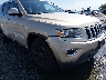 1C4RJEAG9EC****** Reparables 2014 Jeep Grand Cherokee