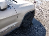 1C4RJEAG9EC****** Salvamento y Destrozados 2014 Jeep Grand Cherokee en Little Rock