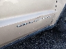 1C4RJEAG9EC****** Usados y Reparables 2014 Jeep Grand Cherokee en Little Rock
