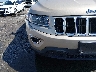 1C4RJEAG9EC****** Salvamento y Destrozados 2014 Jeep Grand Cherokee en Estado de Arkansas