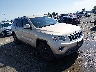 1C4RJEAG9EC****** Salvamento y Destrozados 2014 Jeep Grand Cherokee en Little Rock