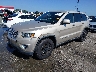 1C4RJEAG9EC****** Usados y Reparables 2014 Jeep Grand Cherokee en Little Rock