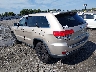 1C4RJEAG9EC****** Salvamento y Reparables 2014 Jeep Grand Cherokee en Little Rock