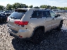 1C4RJEAG9EC****** Salvamento y Destrozados 2014 Jeep Grand Cherokee en Estado de Arkansas