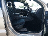 1C4RJEAG9EC****** Usados y Reparables 2014 Jeep Grand Cherokee en Estado de Arkansas