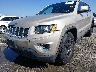 1C4RJEAG9EC****** Salvamento y Reparables 2014 Jeep Grand Cherokee en Estado de Arkansas