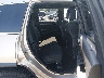 1C4RJEAG9EC****** Destrozados 2014 Jeep Grand Cherokee en Little Rock