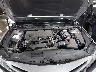 4T1G11AK2LU****** Reparables 2020 Toyota Camry en Atlanta North
