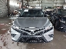 4T1G11AK2LU****** Destrozados 2020 Toyota Camry en Estado de Georgia