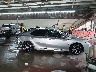 4T1G11AK2LU****** Usados 2020 Toyota Camry en Estado de Georgia