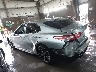4T1G11AK2LU****** Reparables 2020 Toyota Camry en Estado de Georgia
