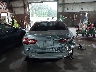 4T1G11AK2LU****** Destrozados 2020 Toyota Camry
