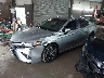 4T1G11AK2LU****** Usados y Reparables 2020 Toyota Camry en Atlanta North