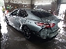 4T1G11AK2LU****** Salvamento y Reparables 2020 Toyota Camry en Atlanta North