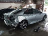 4T1G11AK2LU****** Salvamento y Destrozados 2020 Toyota Camry en Estado de Georgia