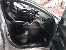 4T1G11AK2LU****** Usados y Reparables 2020 Toyota Camry en Estado de Georgia