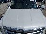 1GYS4BKJ8HR****** Reparables 2017 Cadillac Escalade en Manchester