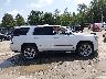 1GYS4BKJ8HR****** Reparables 2017 Cadillac Escalade en Estado de New Hampshire
