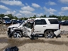 1GYS4BKJ8HR****** Salvamento 2017 Cadillac Escalade